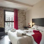 Citytrip Ramblas * برشلونة