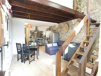 Apartamento Citytrip Ramblas